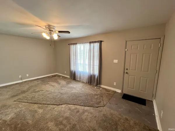 $177,900 | 1104 Larch Lane, Fort Wayne, IN 46825