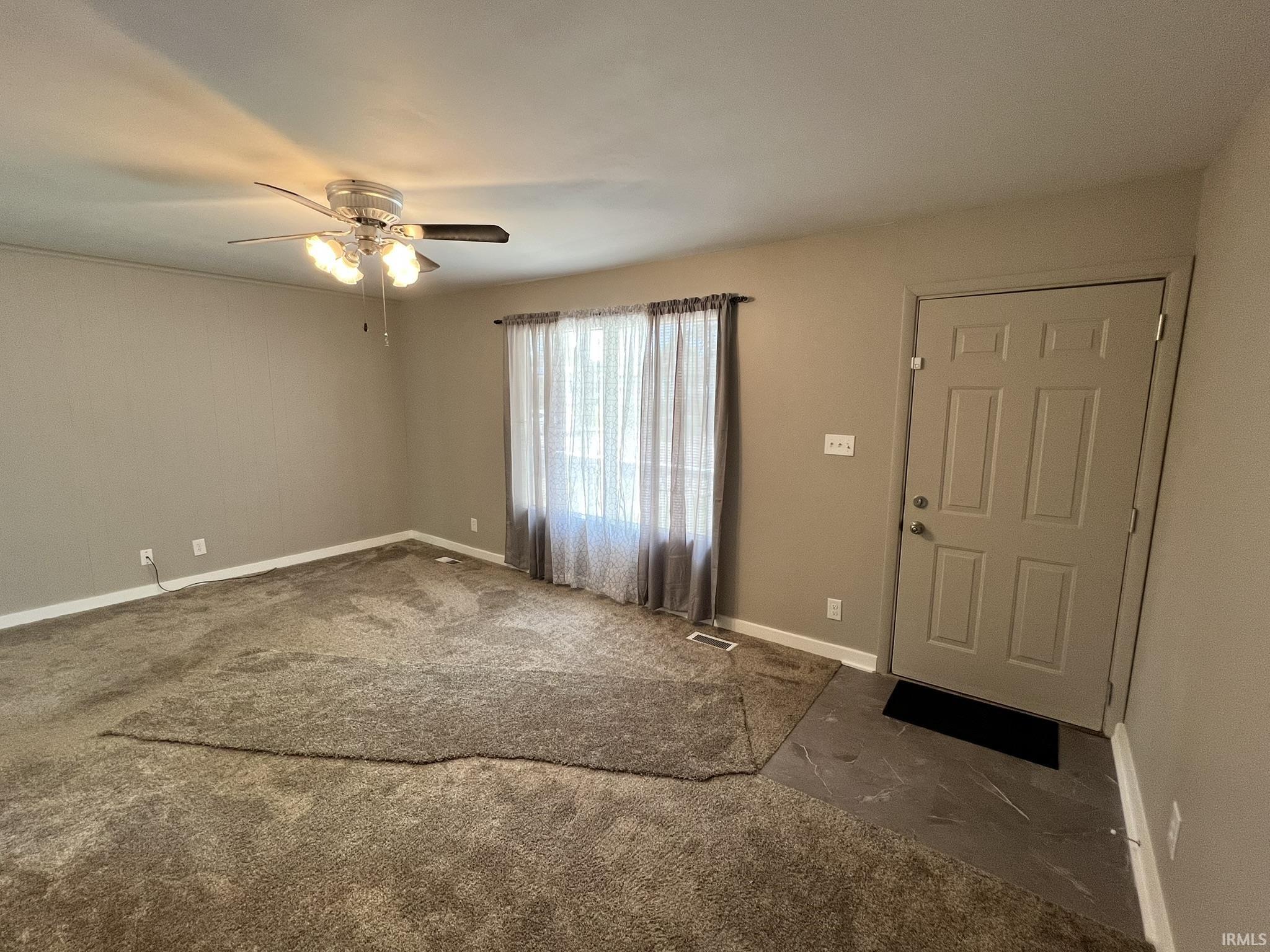 1104 Larch Lane Fort Wayne, IN 46825 - Photo 11 of 36
