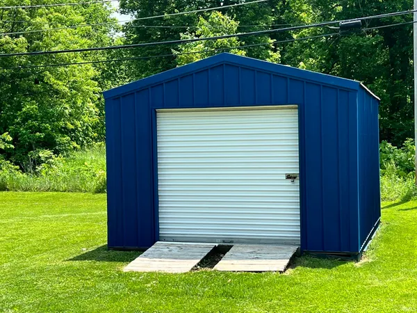 $177,900 | 1104 Larch Lane, Fort Wayne, IN 46825