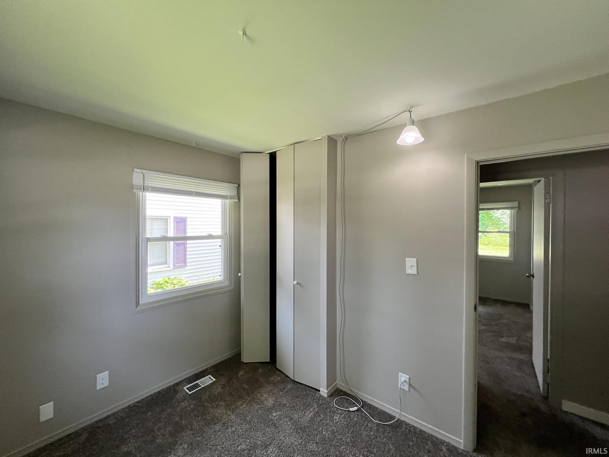 1104 Larch Lane Fort Wayne, IN 46825 - Photo 14 of 36
