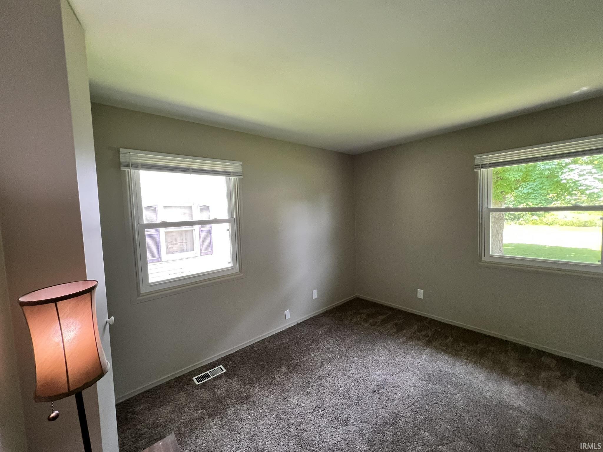 1104 Larch Lane Fort Wayne, IN 46825 - Photo 15 of 36
