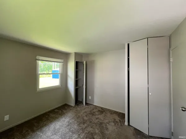 $177,900 | 1104 Larch Lane, Fort Wayne, IN 46825