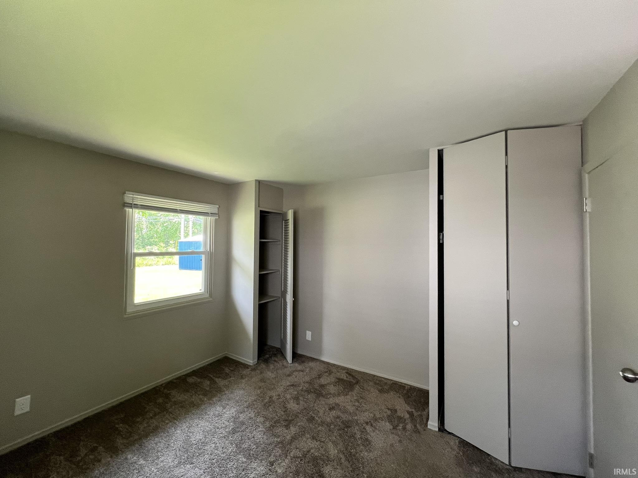 1104 Larch Lane Fort Wayne, IN 46825 - Photo 16 of 36