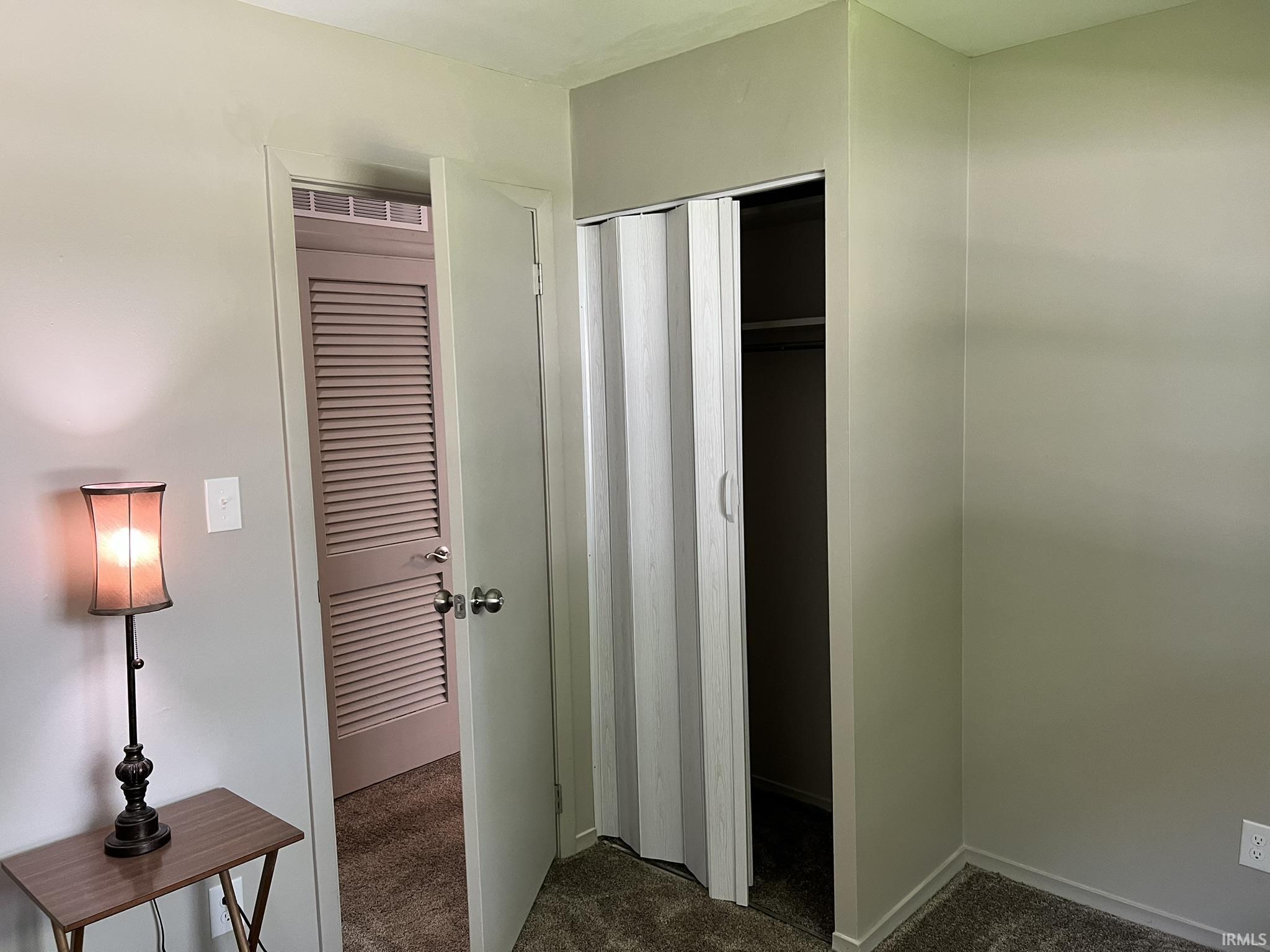 1104 Larch Lane Fort Wayne, IN 46825 - Photo 20 of 36