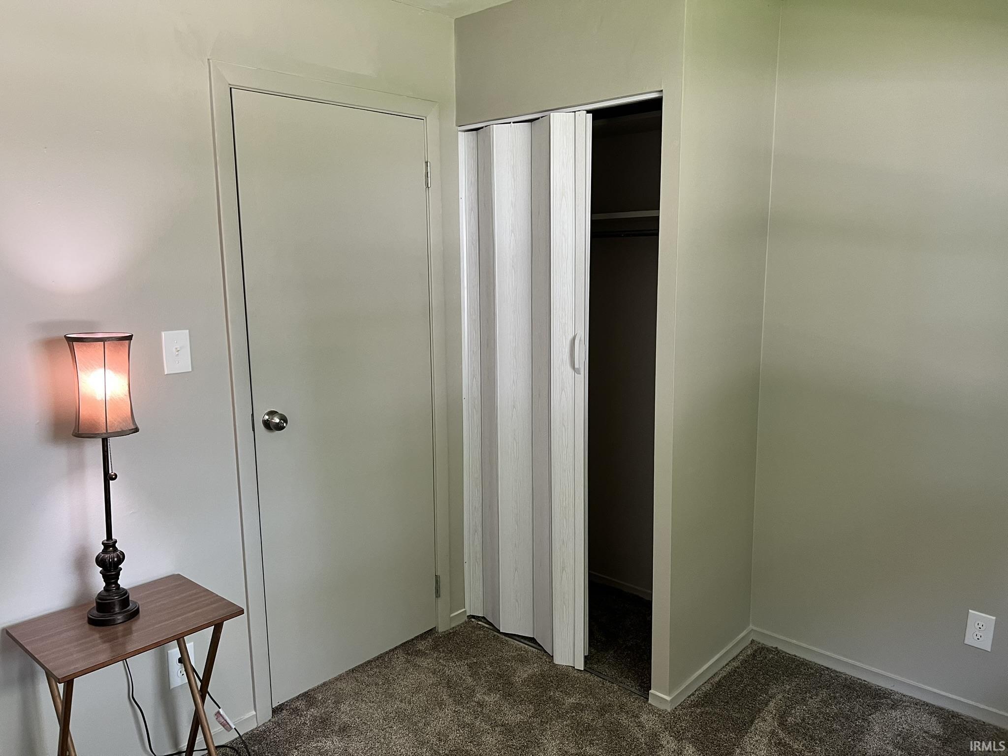 1104 Larch Lane Fort Wayne, IN 46825 - Photo 21 of 36