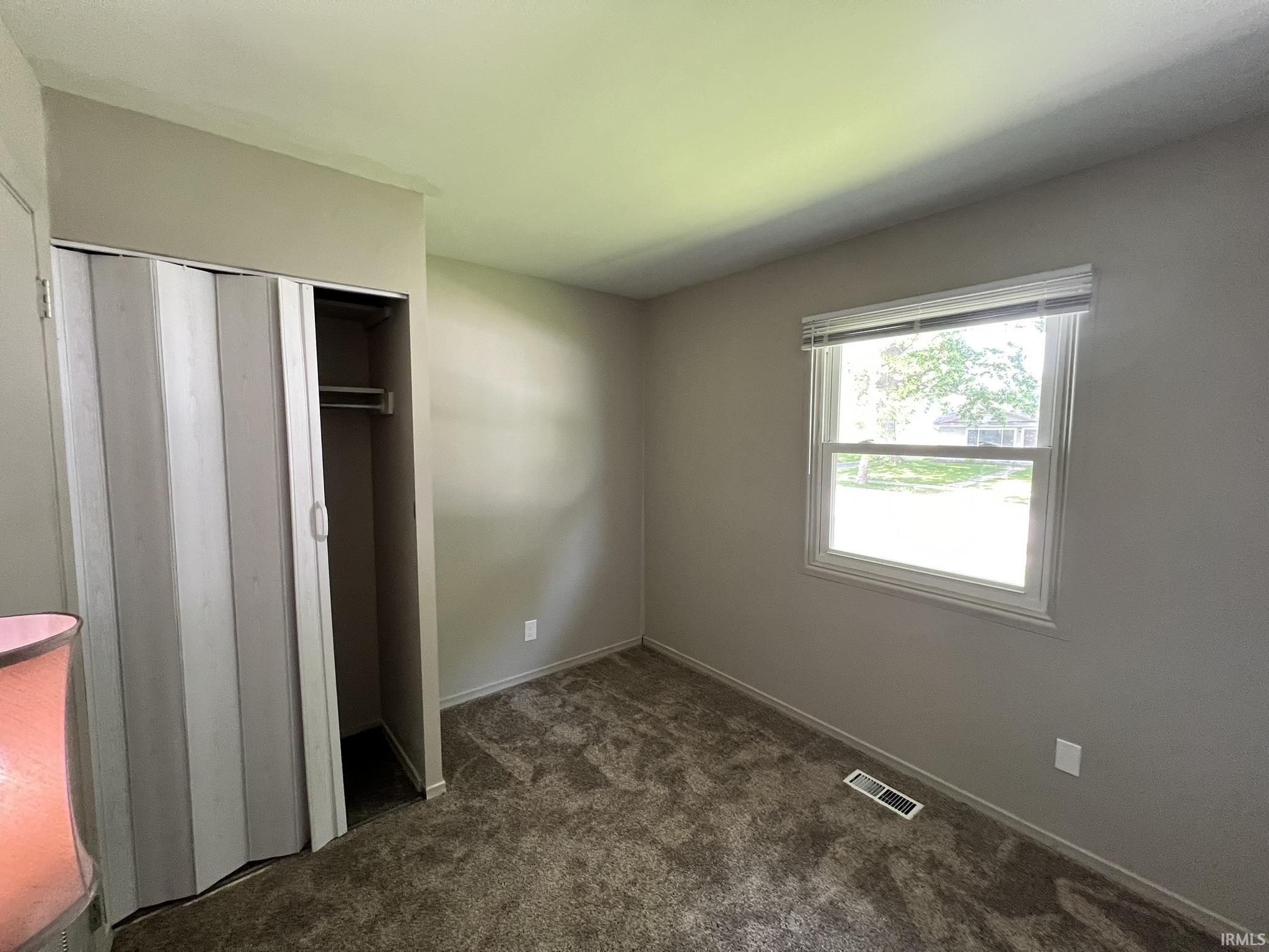 1104 Larch Lane Fort Wayne, IN 46825 - Photo 22 of 36