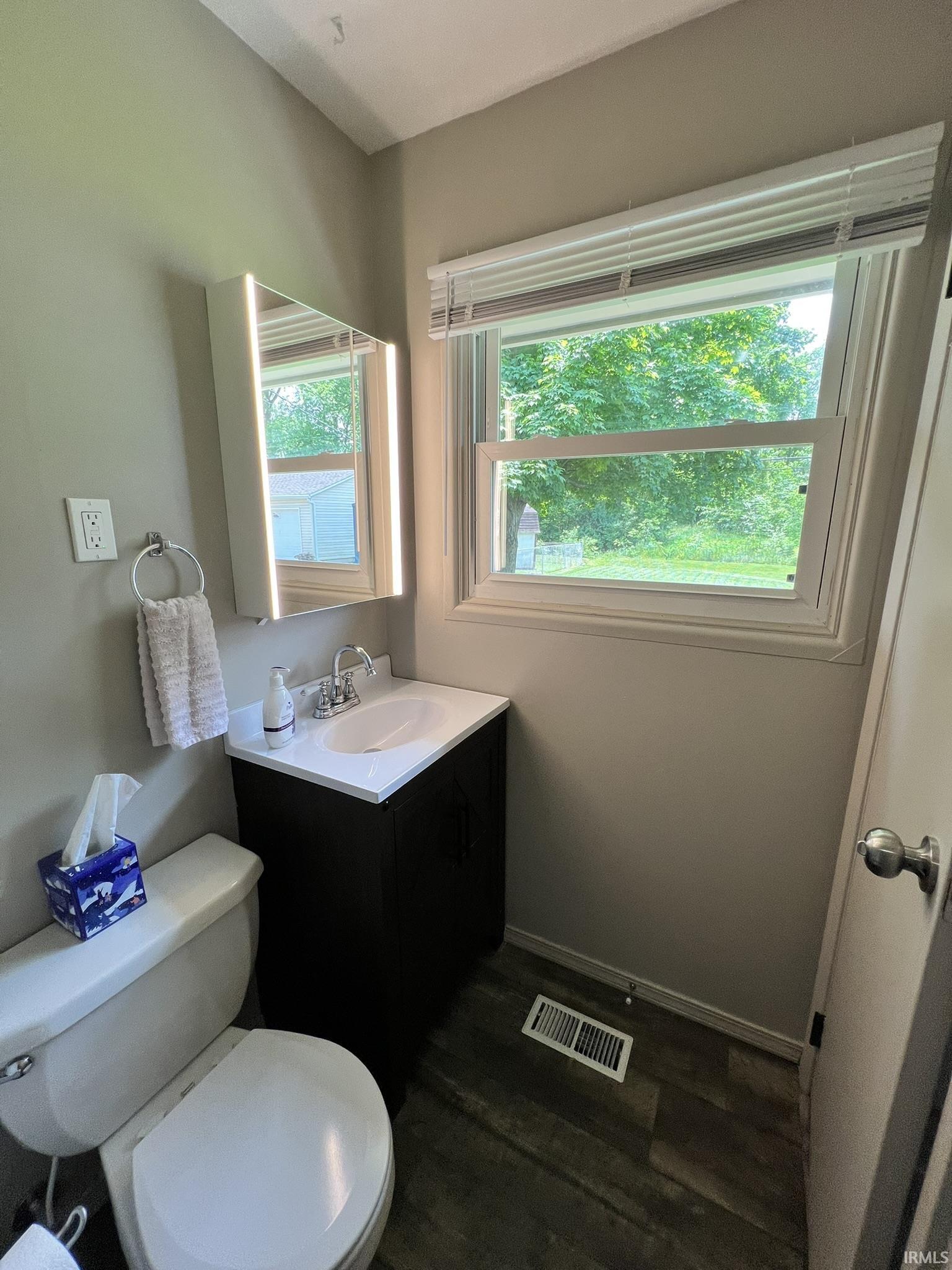 1104 Larch Lane Fort Wayne, IN 46825 - Photo 28 of 36