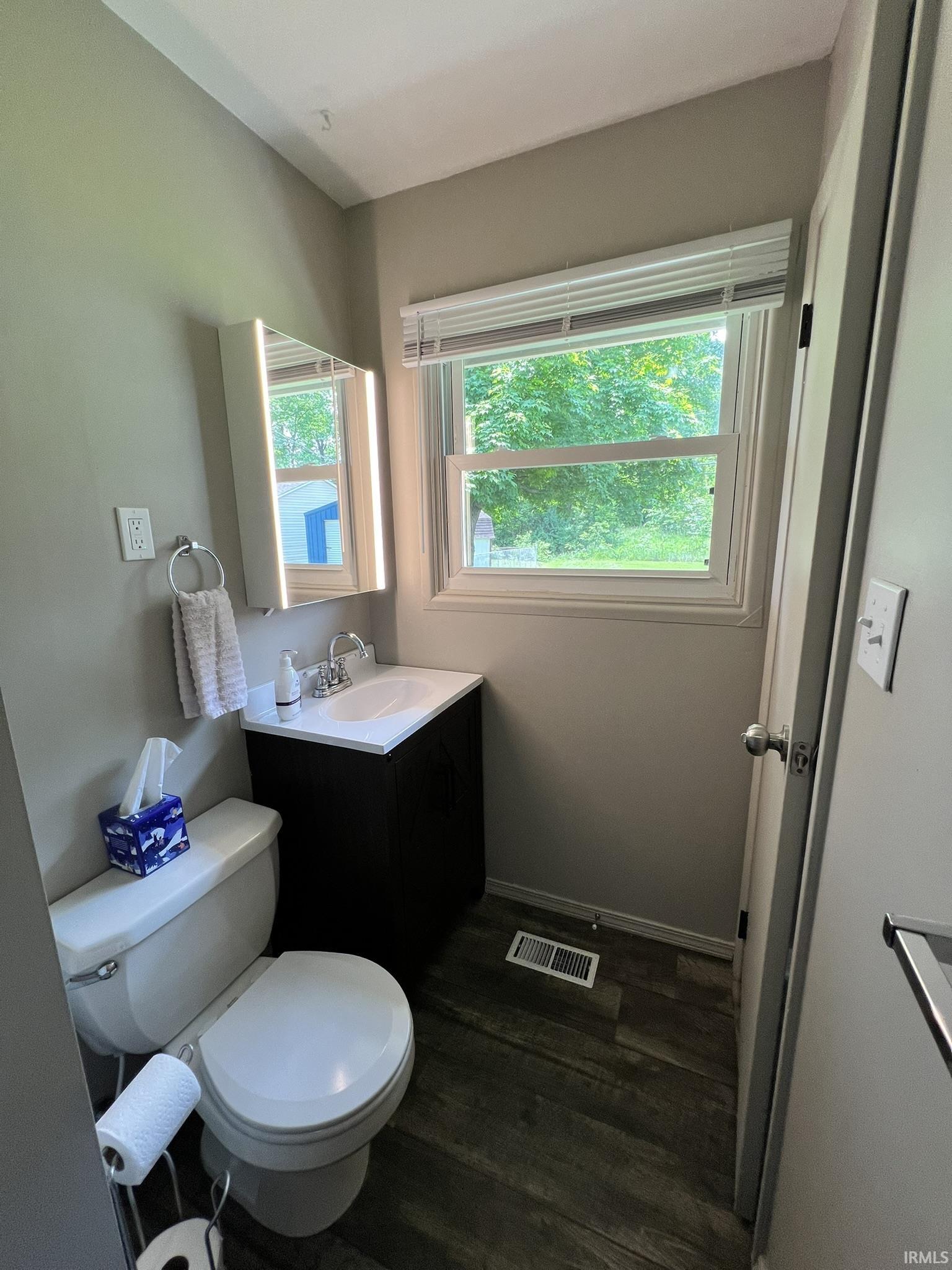 1104 Larch Lane Fort Wayne, IN 46825 - Photo 29 of 36