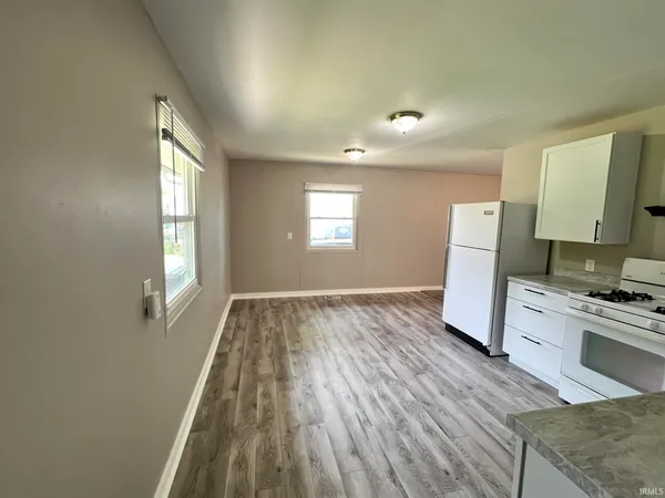 $177,900 | 1104 Larch Lane, Fort Wayne, IN 46825