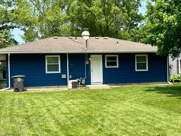 $177,900 | 1104 Larch Lane, Fort Wayne, IN 46825