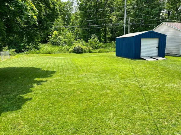 $177,900 | 1104 Larch Lane, Fort Wayne, IN 46825