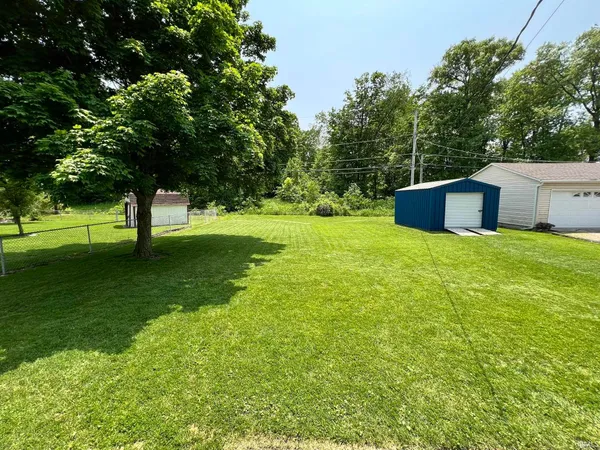 $177,900 | 1104 Larch Lane, Fort Wayne, IN 46825