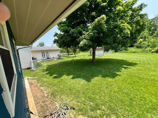 $177,900 | 1104 Larch Lane, Fort Wayne, IN 46825