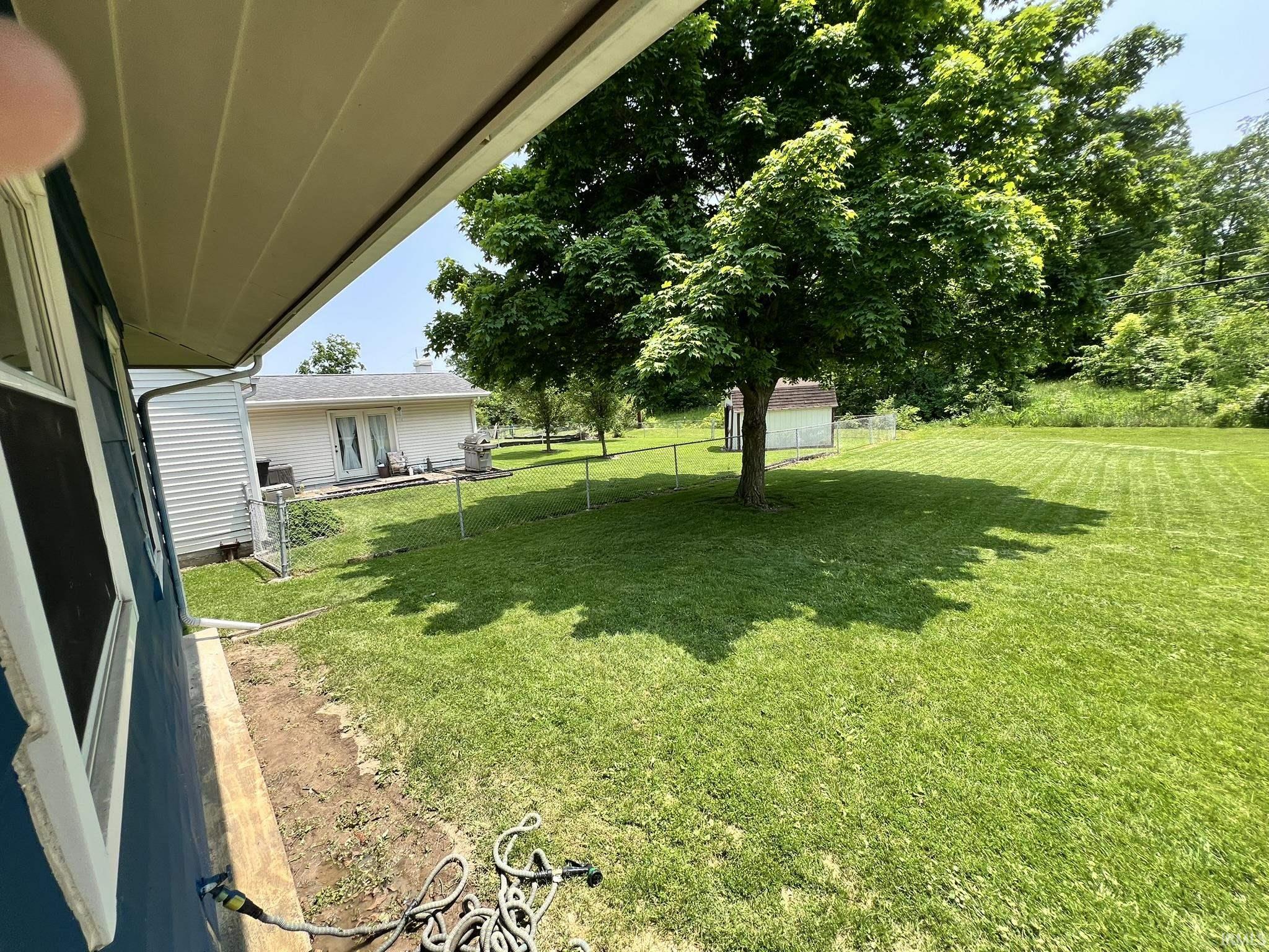 1104 Larch Lane Fort Wayne, IN 46825 - Photo 9 of 36