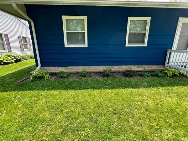 $177,900 | 1104 Larch Lane, Fort Wayne, IN 46825