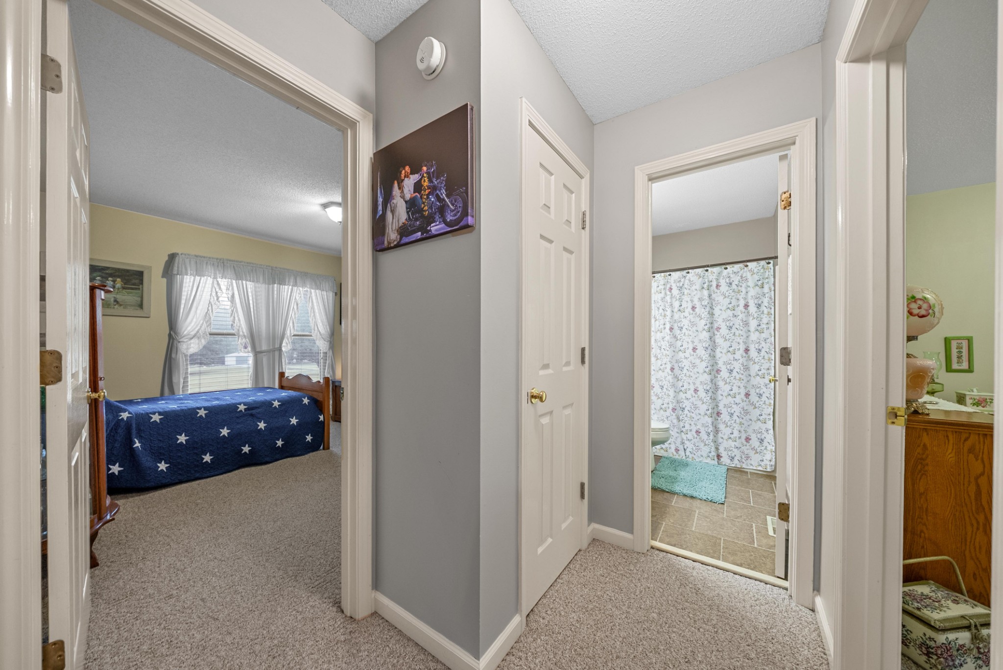2262 Lock B Road North Clarksville, TN 37043 - Photo 44 of 47 Gallery Image 44