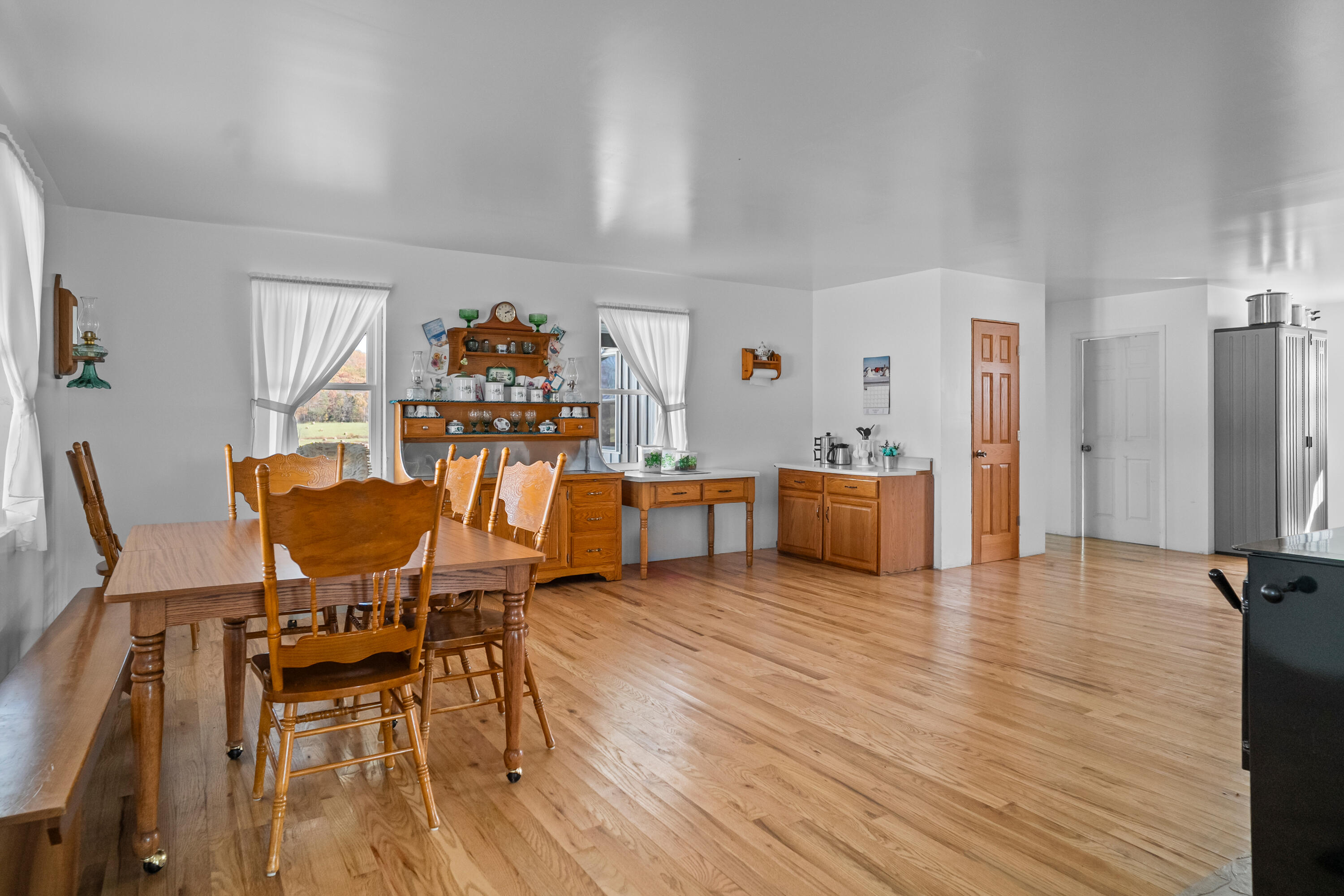 367 Walnut Road Owingsville, KY 40360 - Photo 28 of 50 CAM03451-1