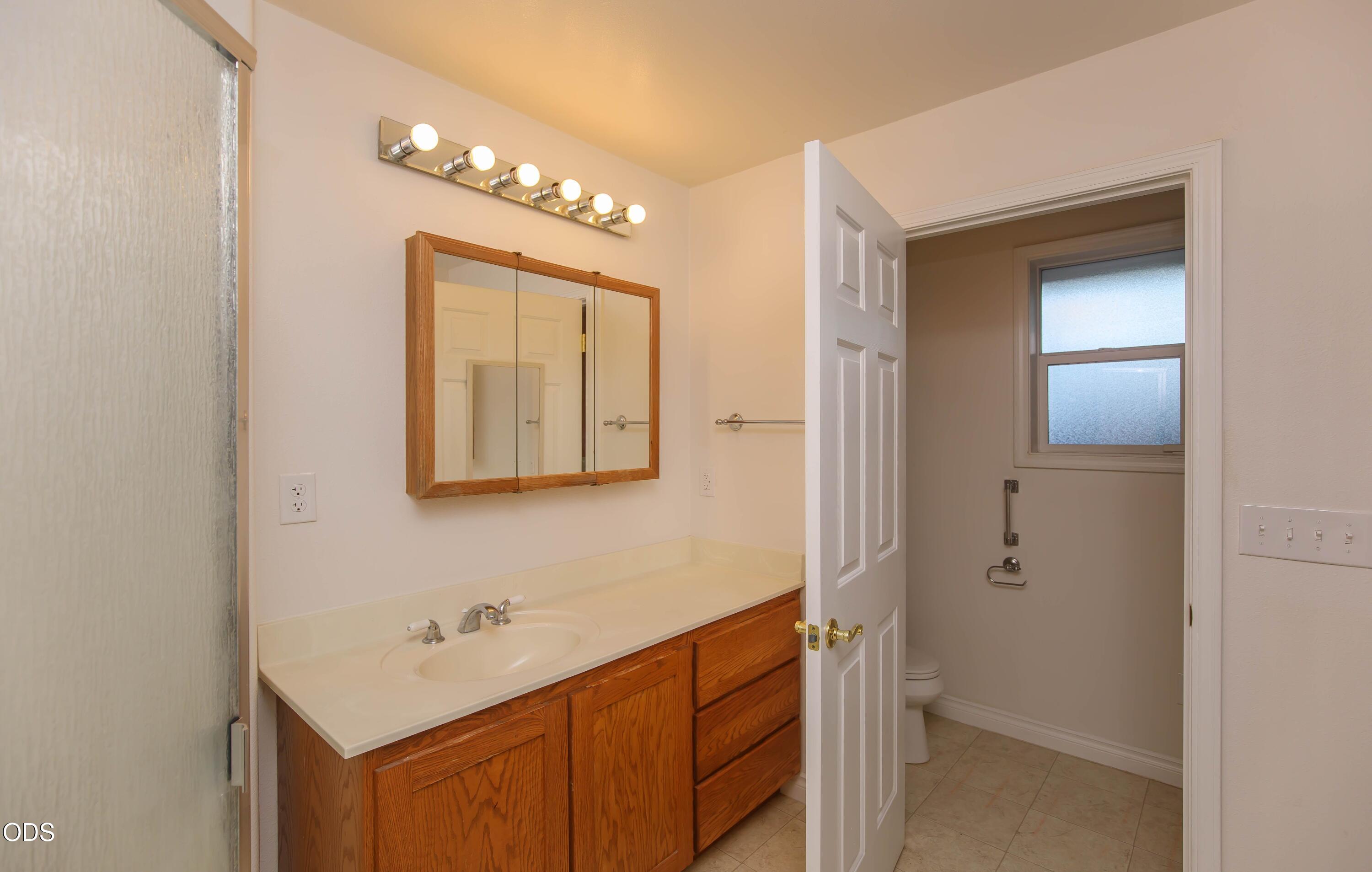 110 Windsor Way Central Point, OR 97502 - Photo 17 of 33 Gallery Image 17
