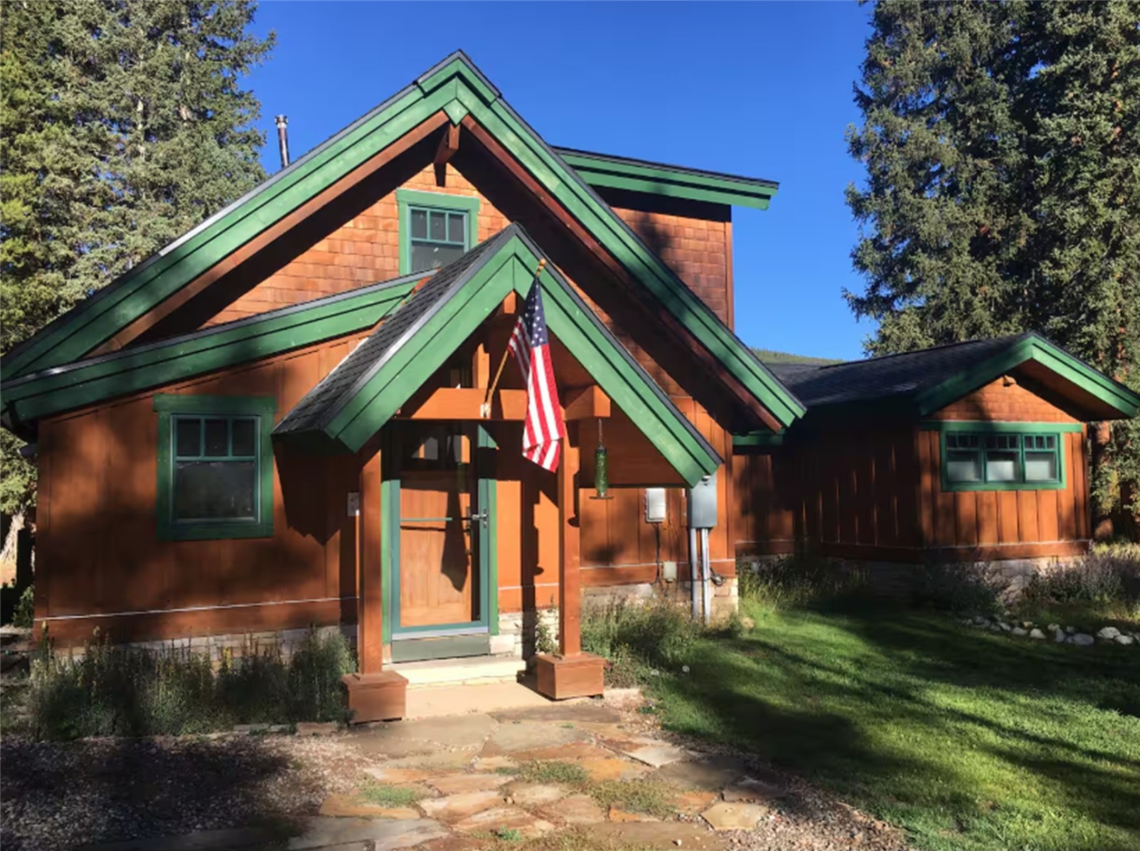 353 Blue River Road Blue River, CO 80424 - Photo 41 of 50