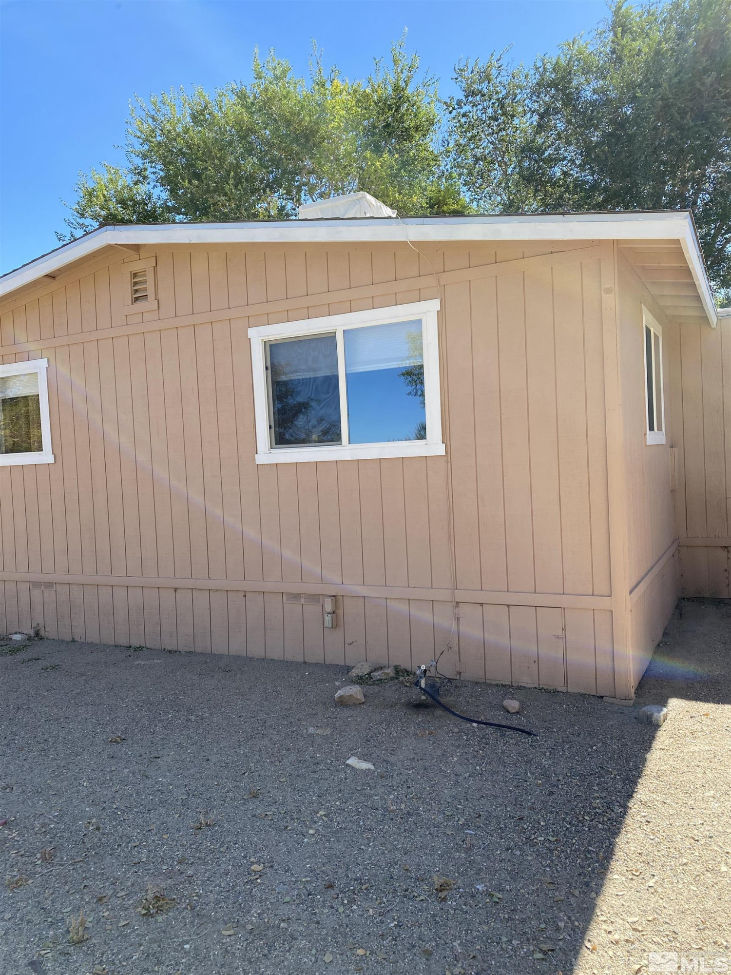 3 Jason Road Dyer, NV 89010 - Photo 7 of 28 Photo 7