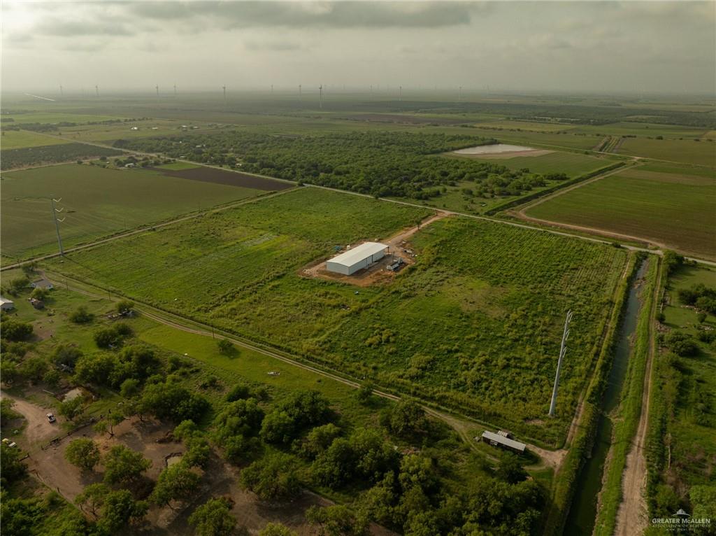 2734 Orphanage Road Santa Rosa, TX 78593 - Photo 19 of 21