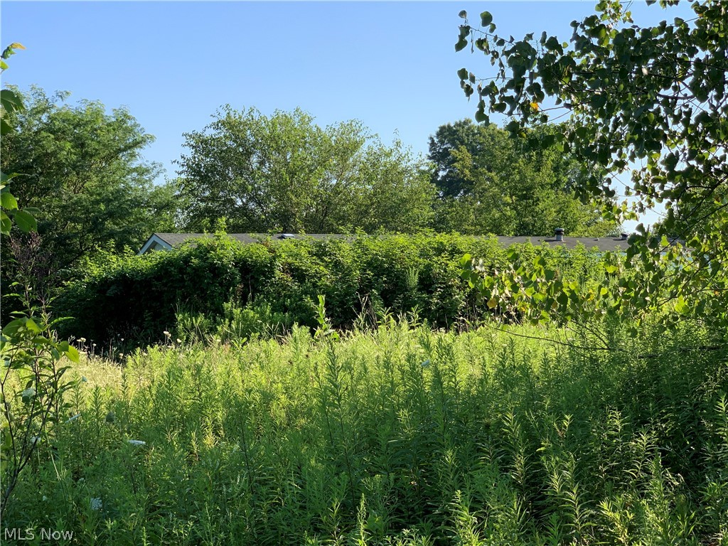 2136 Prospect Road New London, OH 44851 - Photo 25 of 33 Gallery Image 25