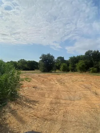 $500,000 | 10638 County Road 1099, Princeton, TX 75407