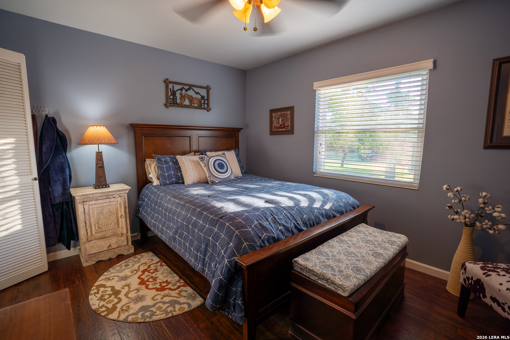 3273 Privilege Creek Road Pipe Creek, TX 78063 - Photo 11 of 57