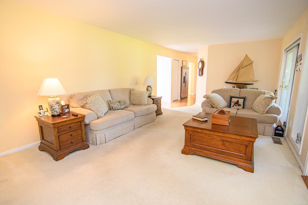 2238 Clearview Road Exmore, VA 23350 - Photo 42 of 89