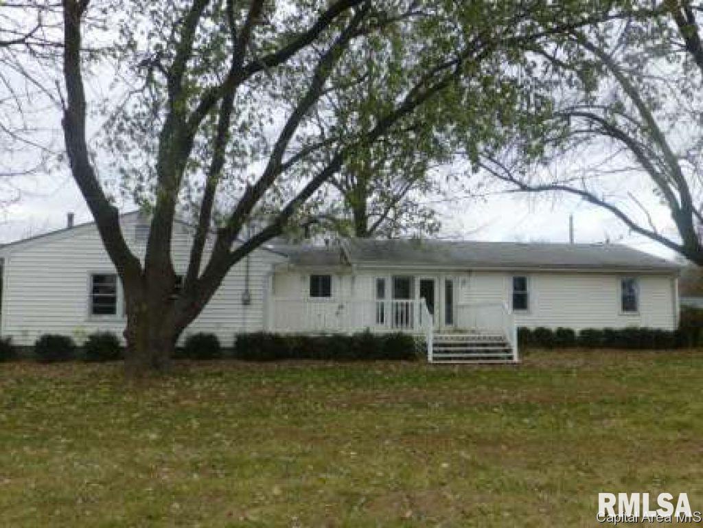 1729 South Blaine Lane Decatur, IL 62521 - Photo 14 of 14