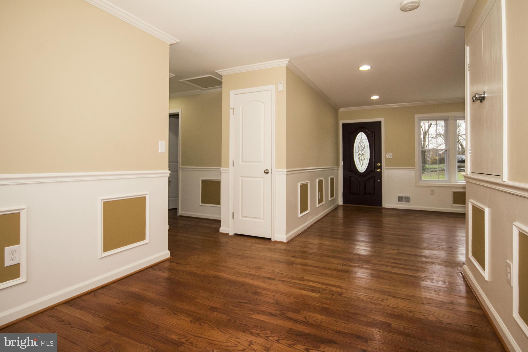 6758 Ransome Drive Baltimore, MD 21207 - Photo 14 of 30 Dining Room