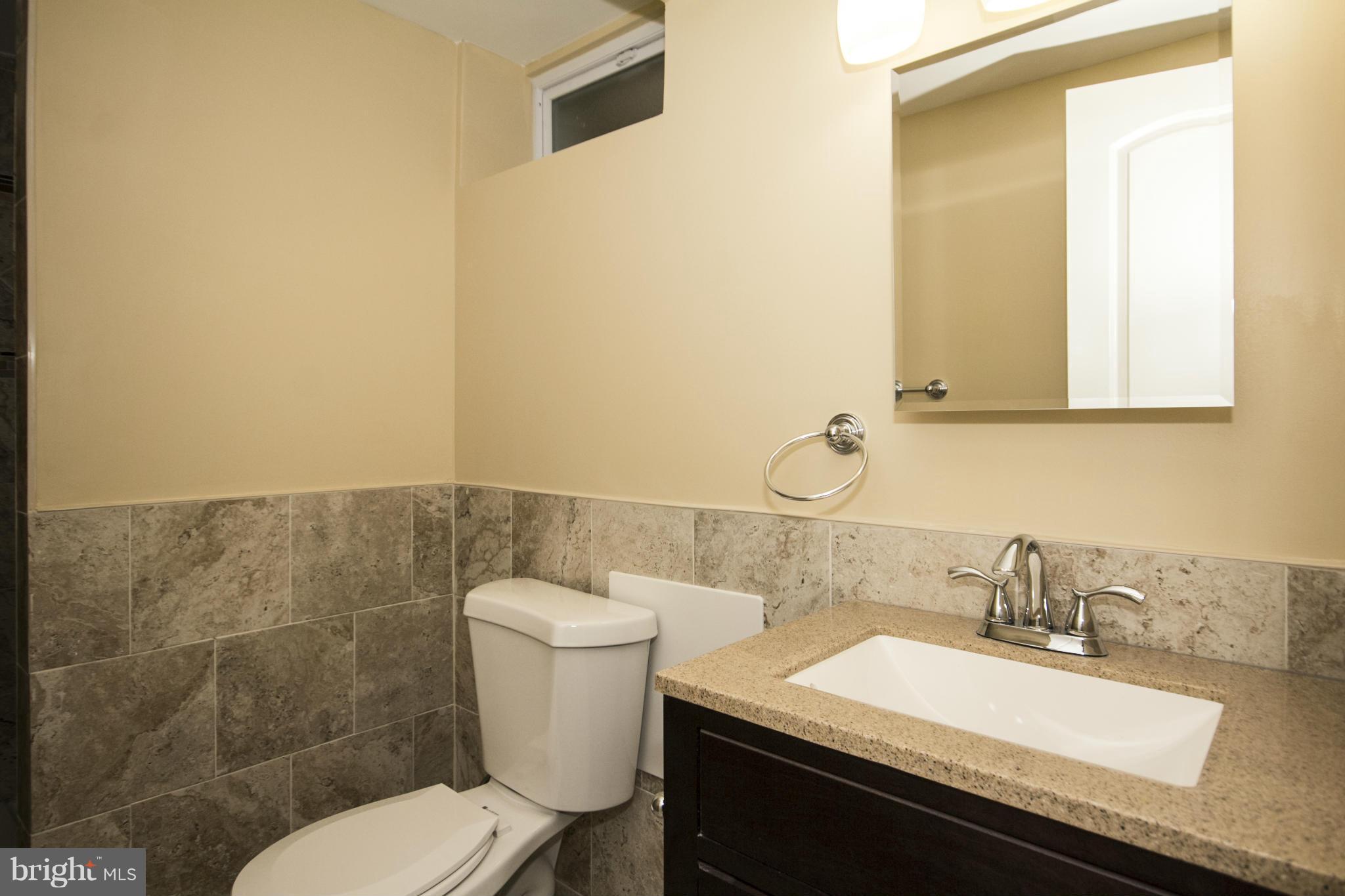 6758 Ransome Drive Baltimore, MD 21207 - Photo 16 of 30 Bath
