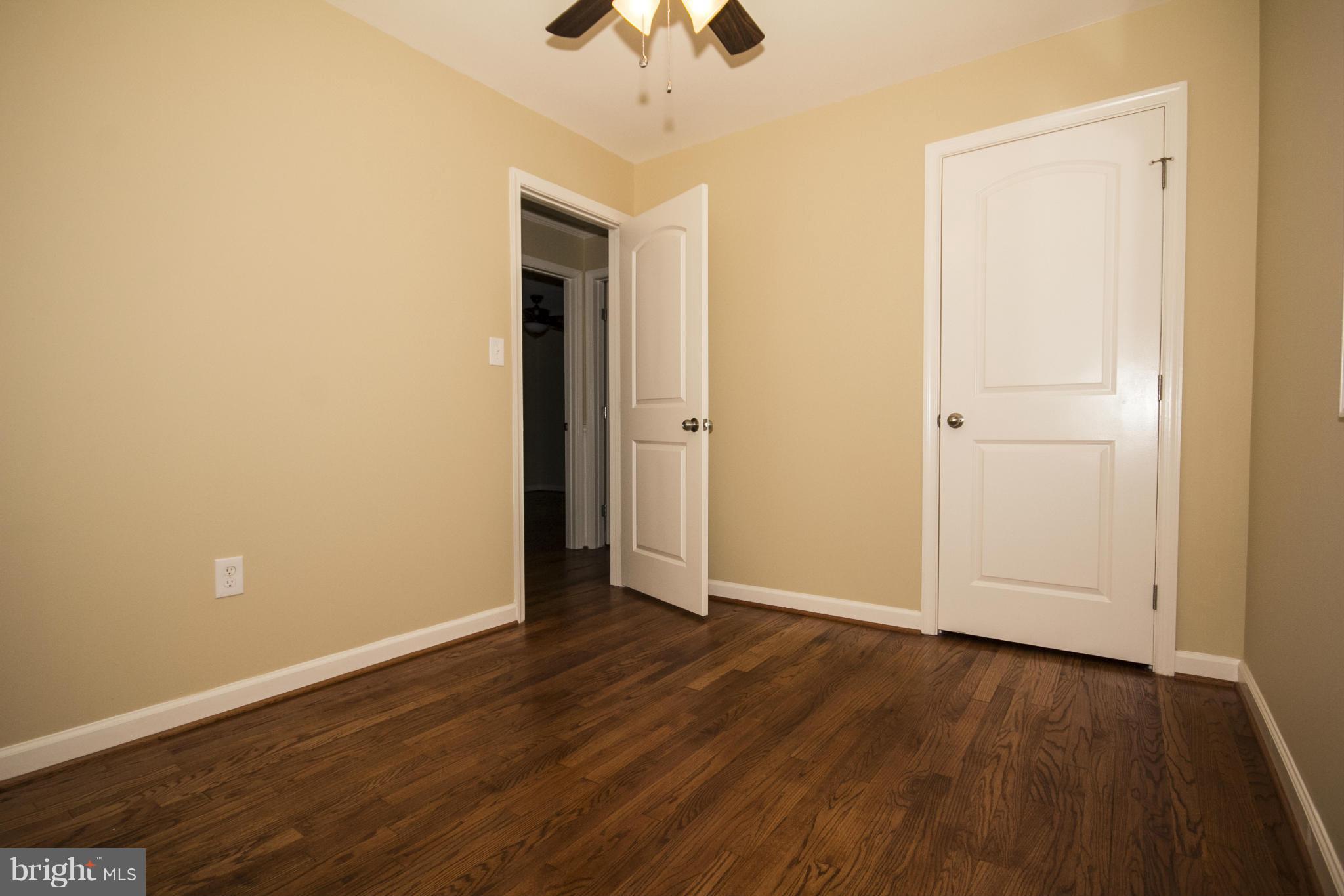 6758 Ransome Drive Baltimore, MD 21207 - Photo 22 of 30 Bedroom