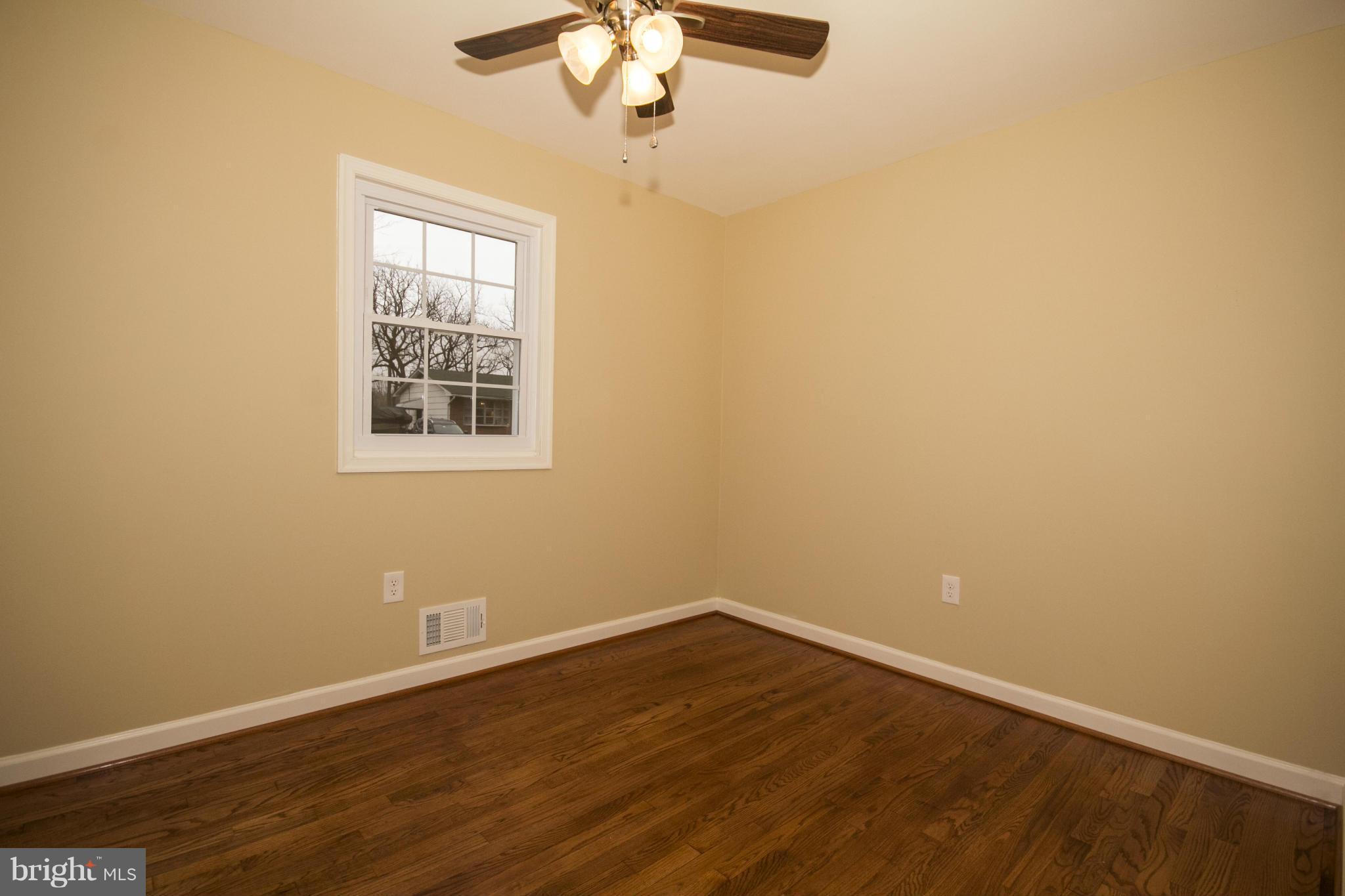 6758 Ransome Drive Baltimore, MD 21207 - Photo 23 of 30 Bedroom
