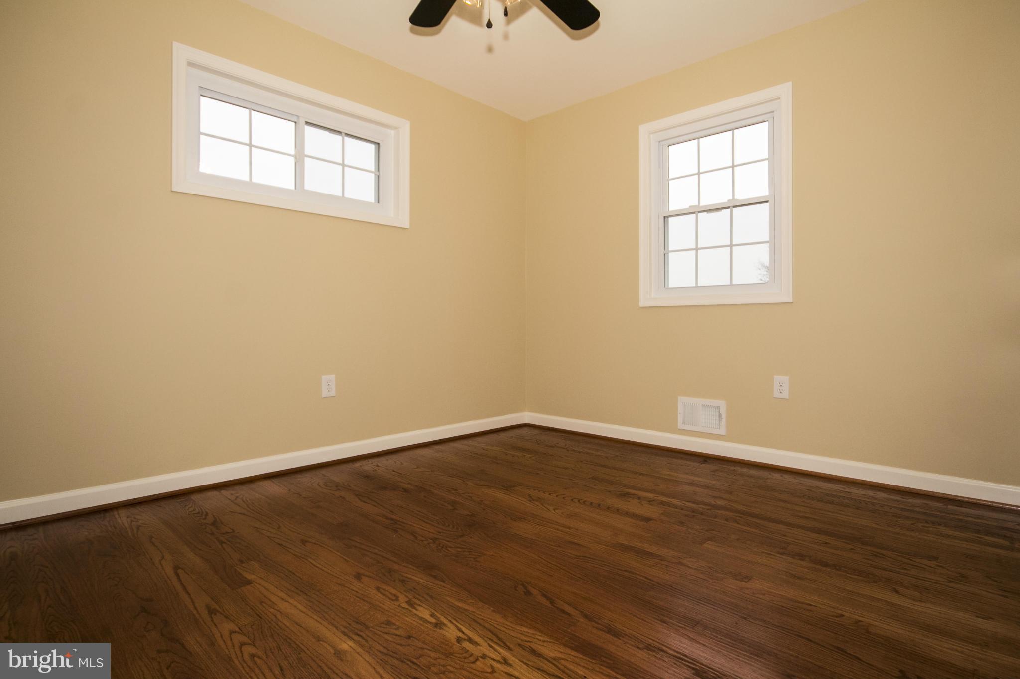 6758 Ransome Drive Baltimore, MD 21207 - Photo 24 of 30 Bedroom