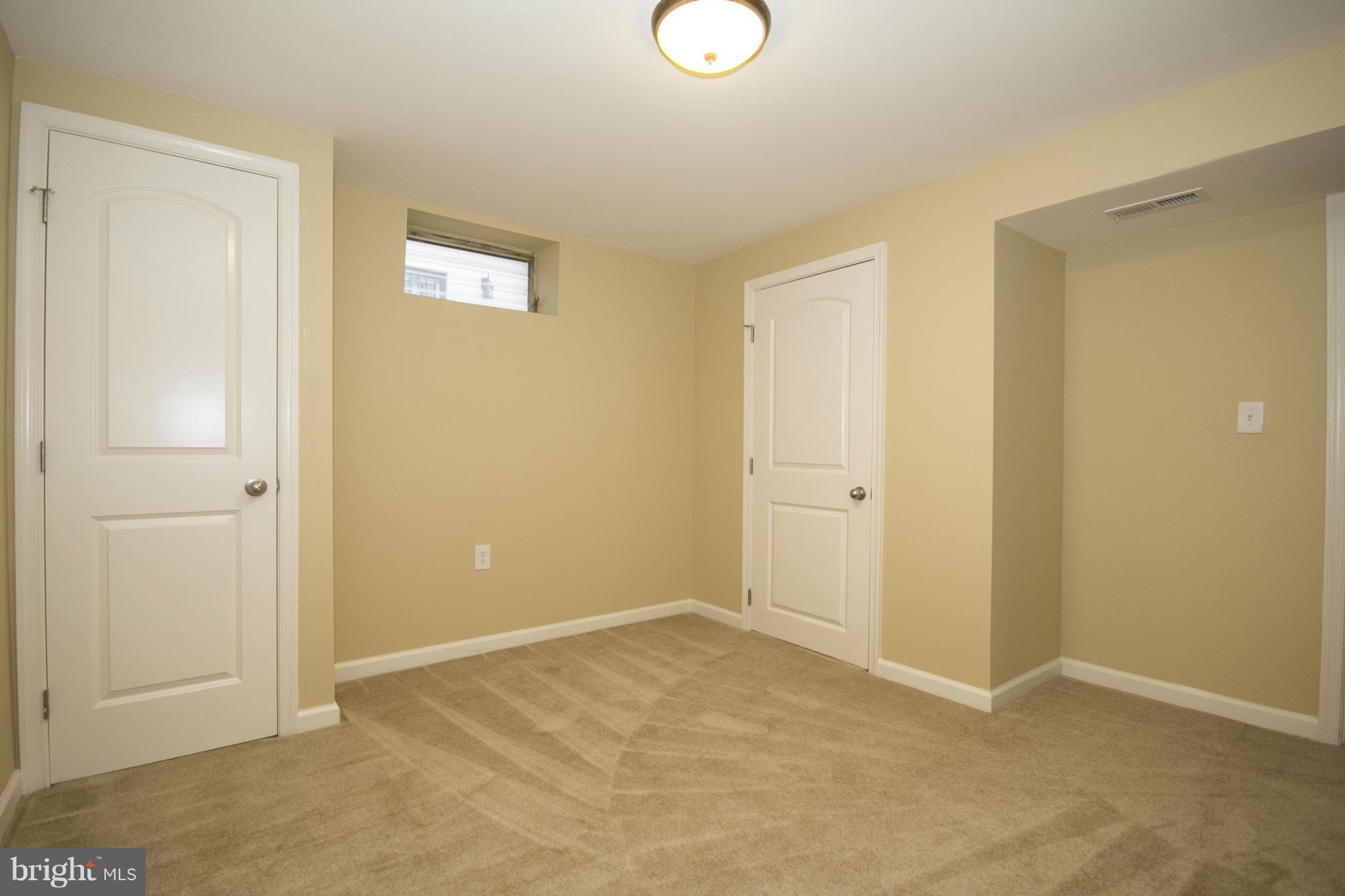 6758 Ransome Drive Baltimore, MD 21207 - Photo 25 of 30 Bedroom