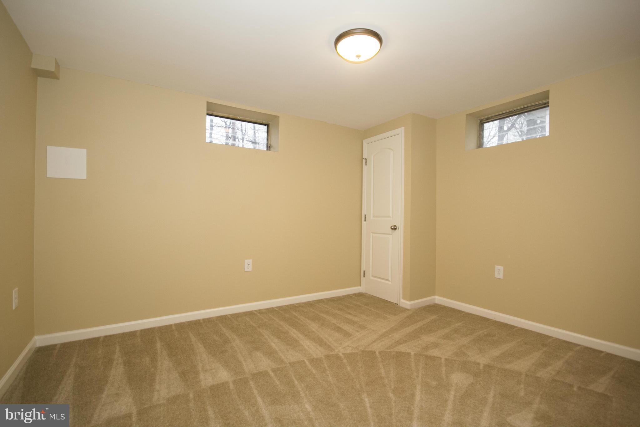 6758 Ransome Drive Baltimore, MD 21207 - Photo 26 of 30 Basement