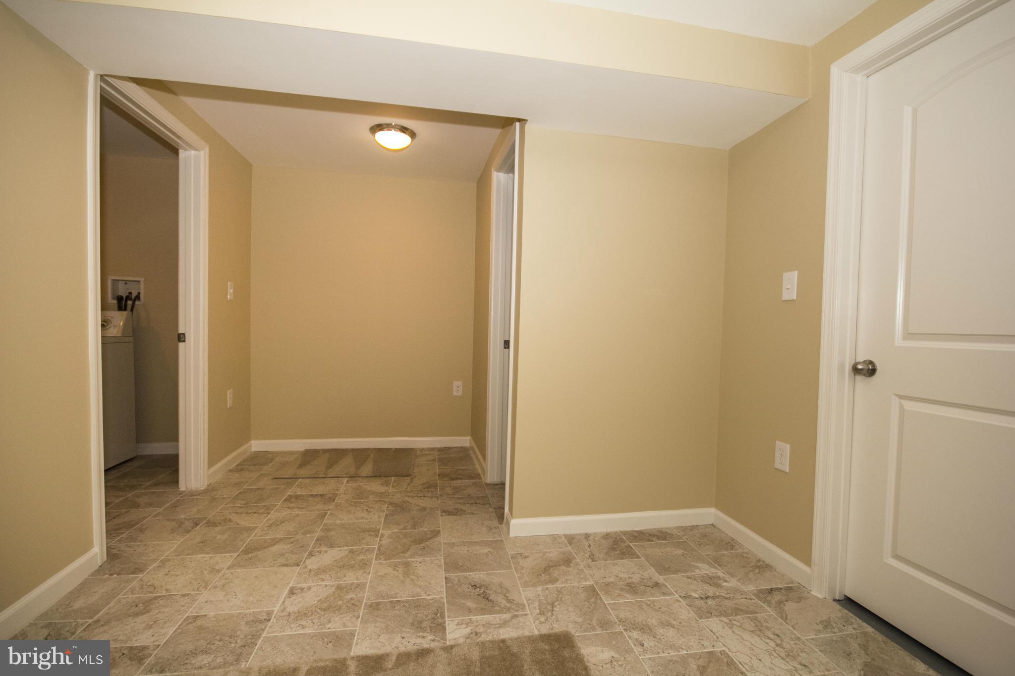 6758 Ransome Drive Baltimore, MD 21207 - Photo 29 of 30 Basement