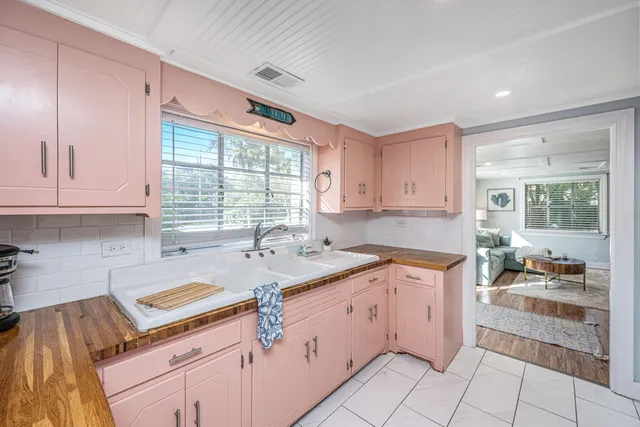 $925,000 | 112 West Indian Avenue, Folly Beach, SC 29439