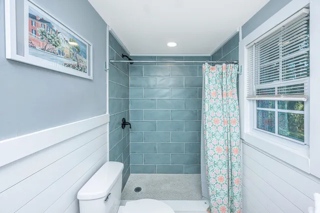 $925,000 | 112 West Indian Avenue, Folly Beach, SC 29439