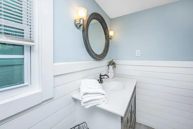 $925,000 | 112 West Indian Avenue, Folly Beach, SC 29439