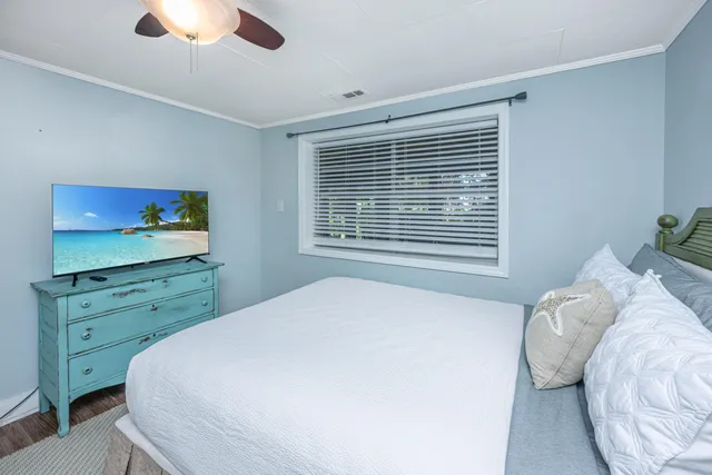 $925,000 | 112 West Indian Avenue, Folly Beach, SC 29439