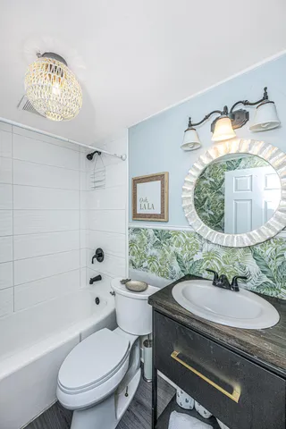 $925,000 | 112 West Indian Avenue, Folly Beach, SC 29439