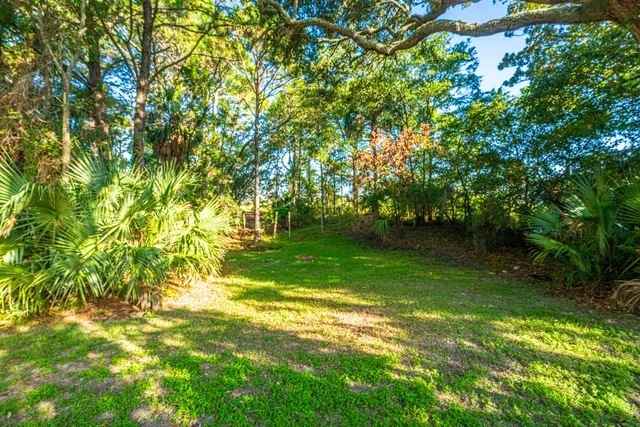 $925,000 | 112 West Indian Avenue, Folly Beach, SC 29439