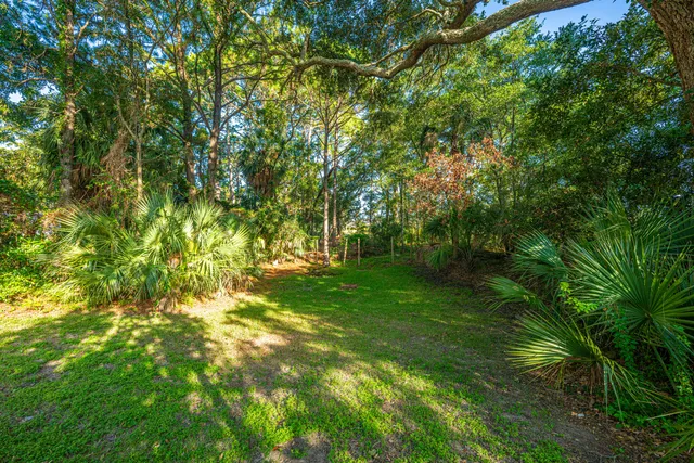 $925,000 | 112 West Indian Avenue, Folly Beach, SC 29439