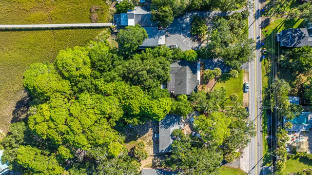 $925,000 | 112 West Indian Avenue, Folly Beach, SC 29439