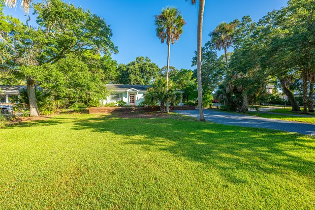 $925,000 | 112 West Indian Avenue, Folly Beach, SC 29439
