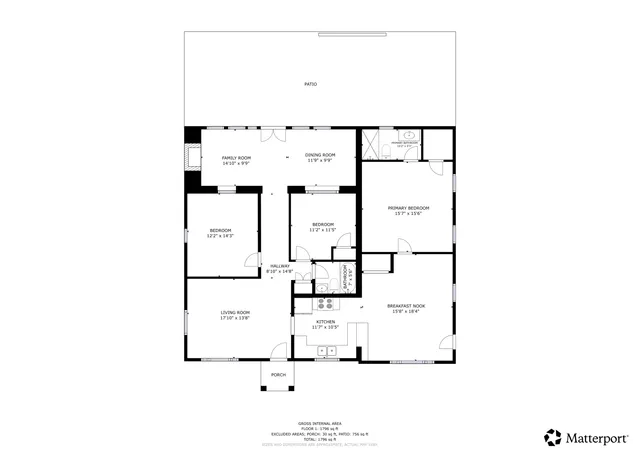 $925,000 | 112 West Indian Avenue, Folly Beach, SC 29439