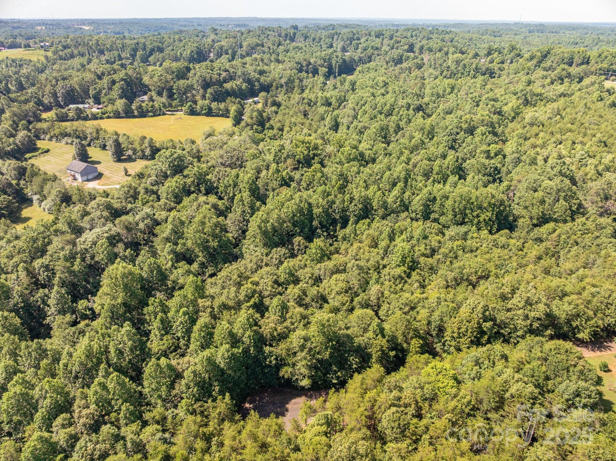 Lot #17 Meadow Crossing Drive Rutherfordton, NC 28139 - Photo 5 of 14