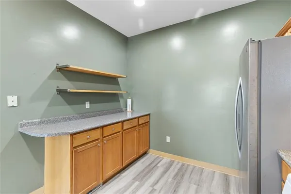 $275,000 | 306 Woodcrest Drive, Coraopolis, PA 15108